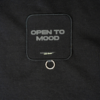 Black Base T-shirt