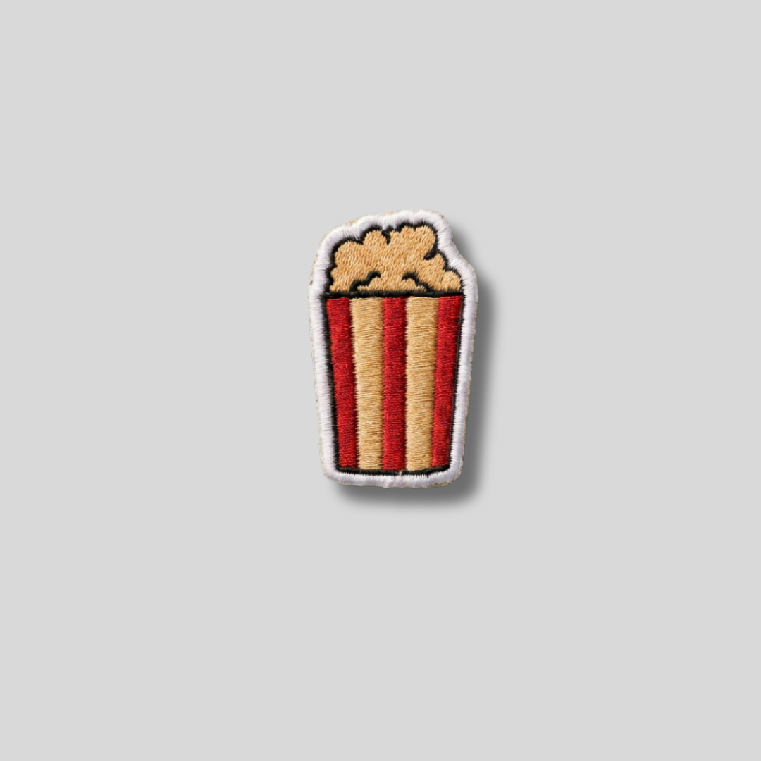 MOVIE NIGHT