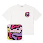 ACID T-SHIRT