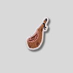 JAMÓN