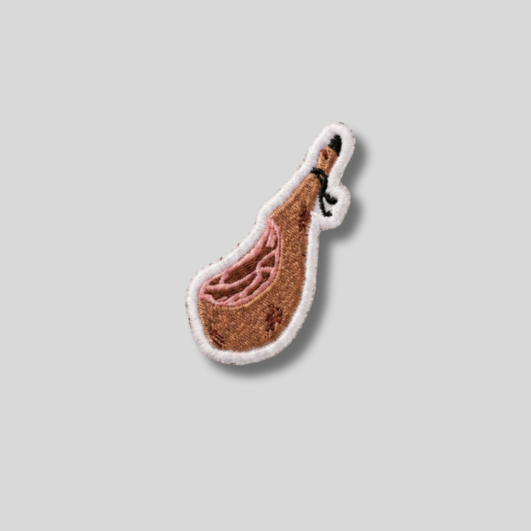 JAMON