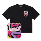 ACID T-SHIRT