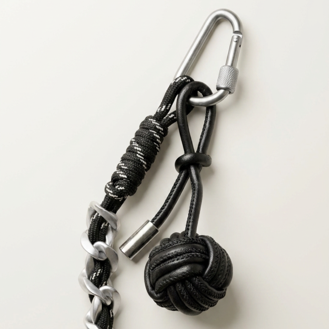 KNOT [STEALTH]