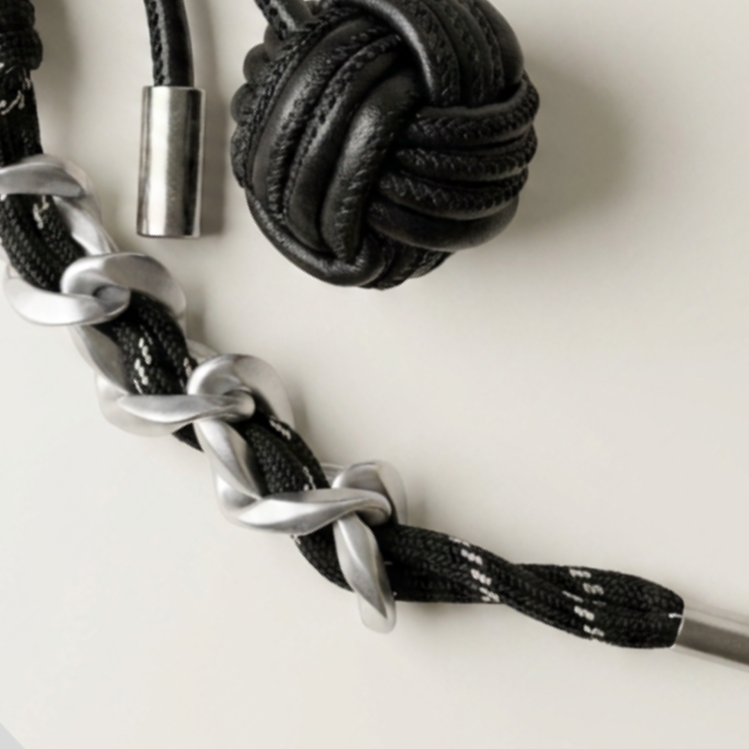 KNOT [STEALTH]