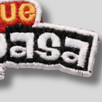 Que pasa