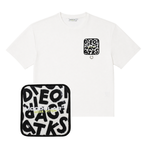 OVERLOAD T-SHIRT