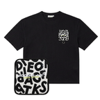 OVERLOAD T-SHIRT