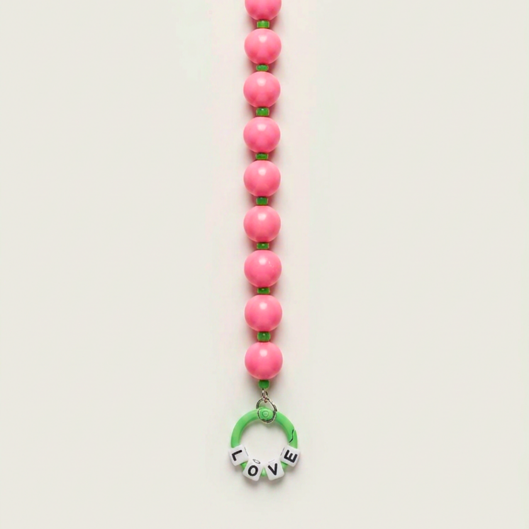 BLOOM [LOVE]