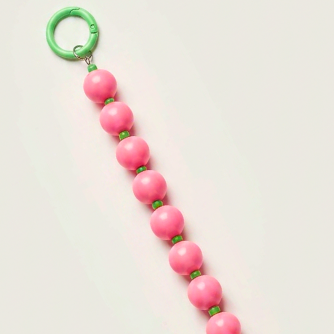 BLOOM [LOVE]