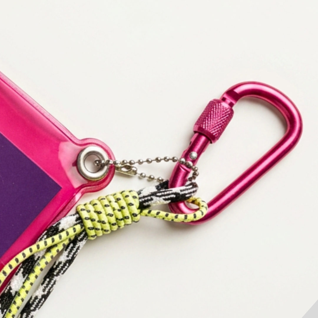 ID [PINK]
