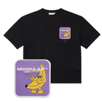 BANANZA T-SHIRT