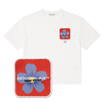 BLOOM T-SHIRT