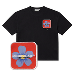 BLOOM T-SHIRT