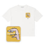 GOOBER T-SHIRT