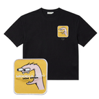 GOOBER T-SHIRT