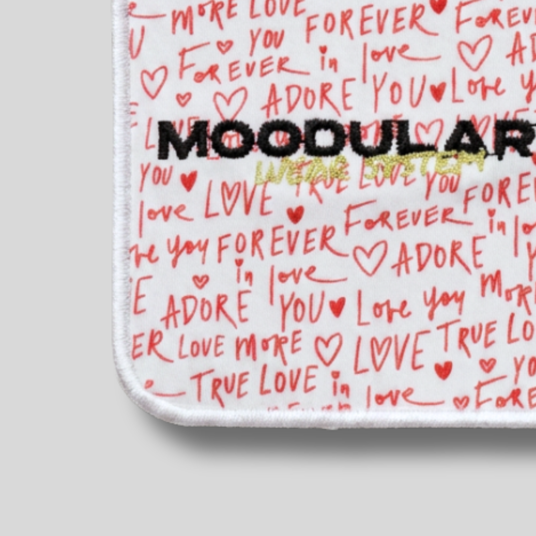 LOVE LOOP