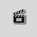 CINEMA CLUB