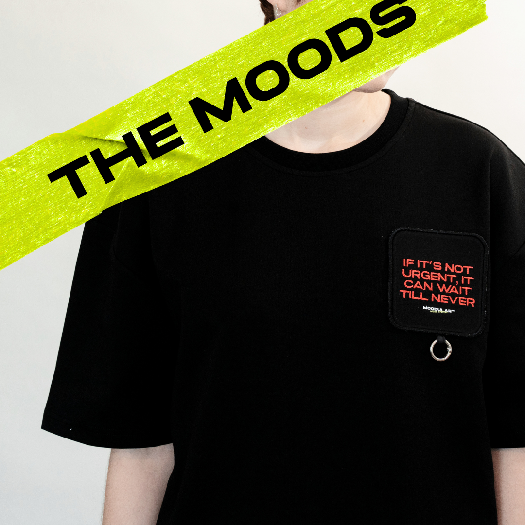 PUEDE ESPERAR