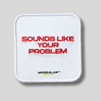 SU PROBLEMA