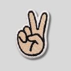 PAZ