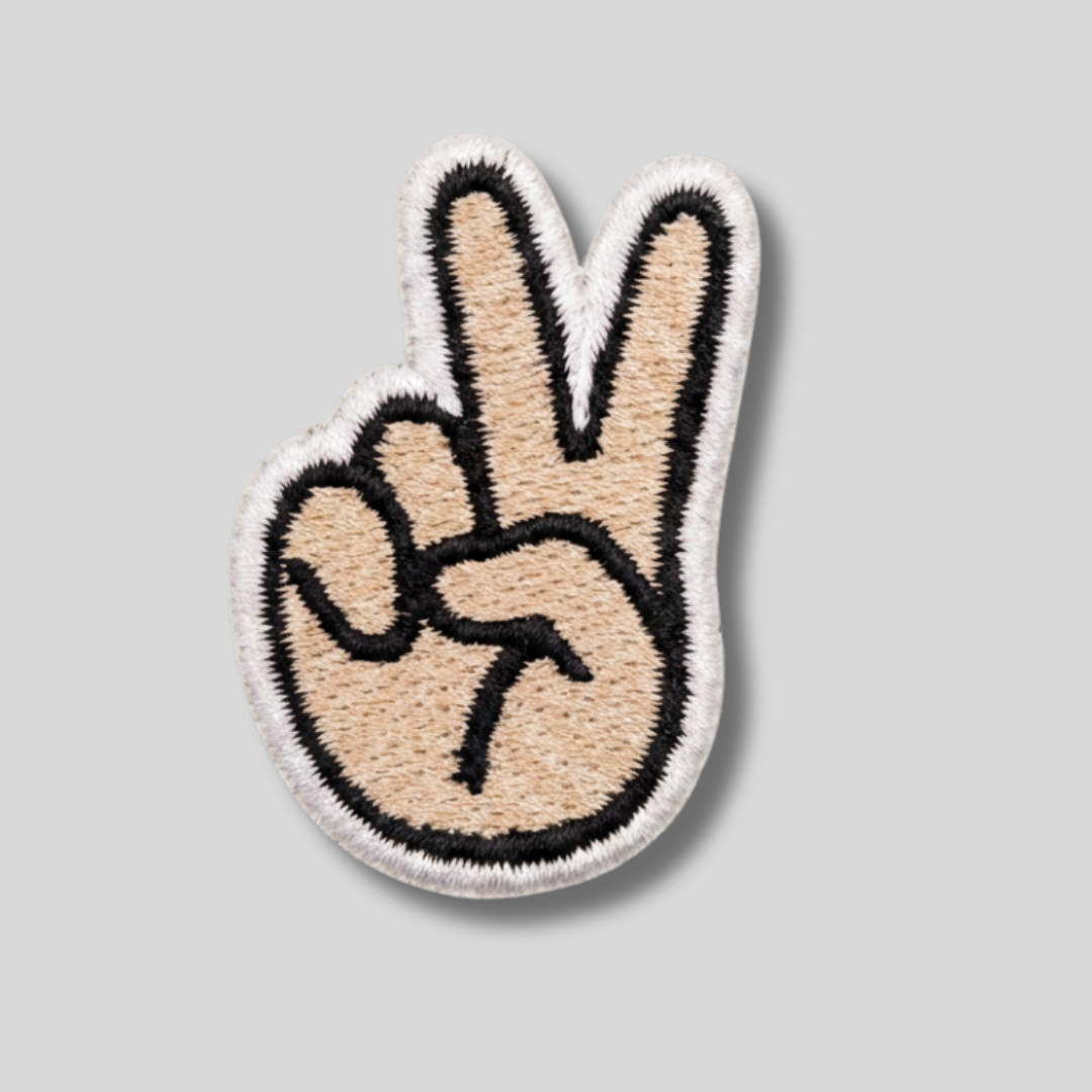 PEACE