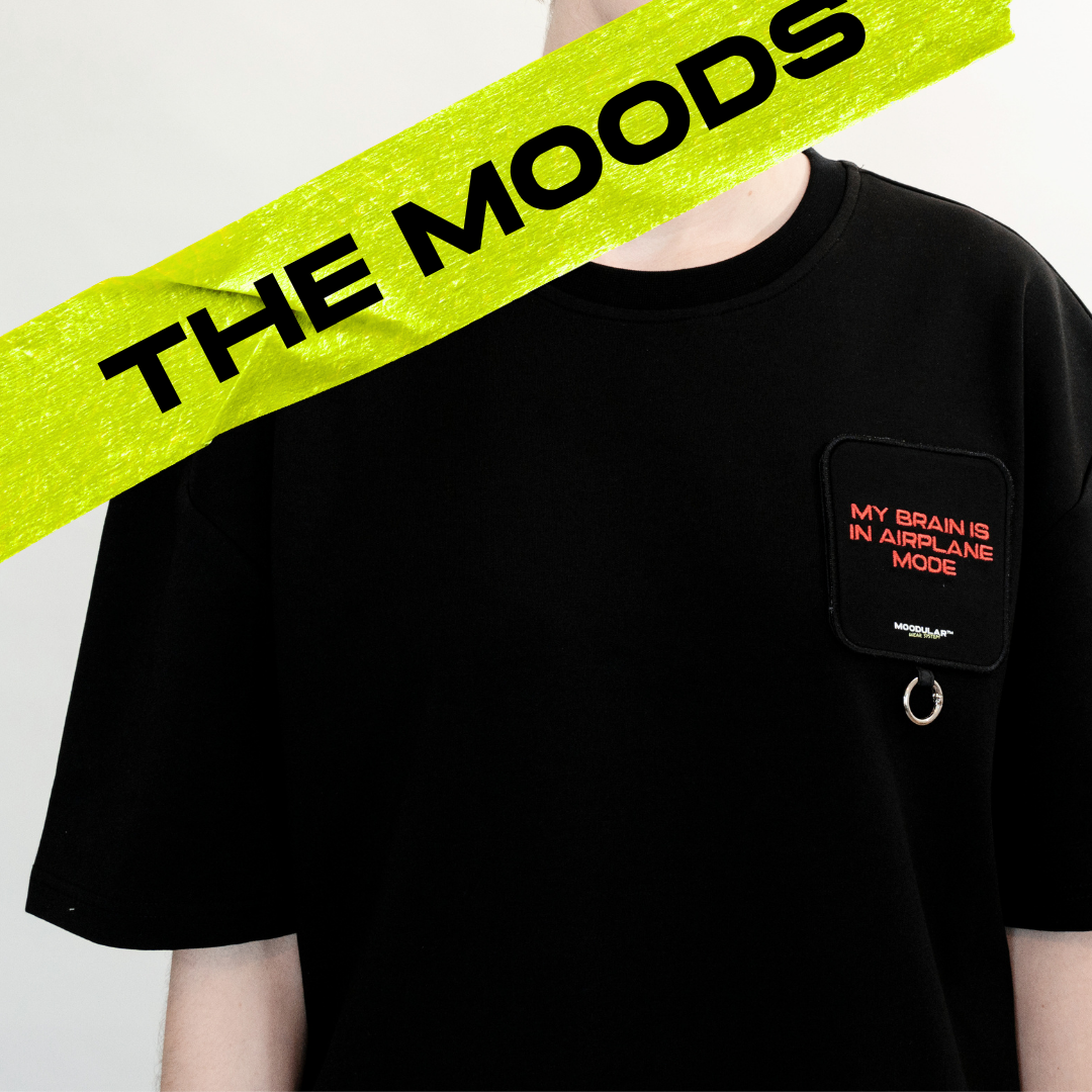 AIRPLANE MODE