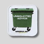 CONSEJO NO SOLICITADO