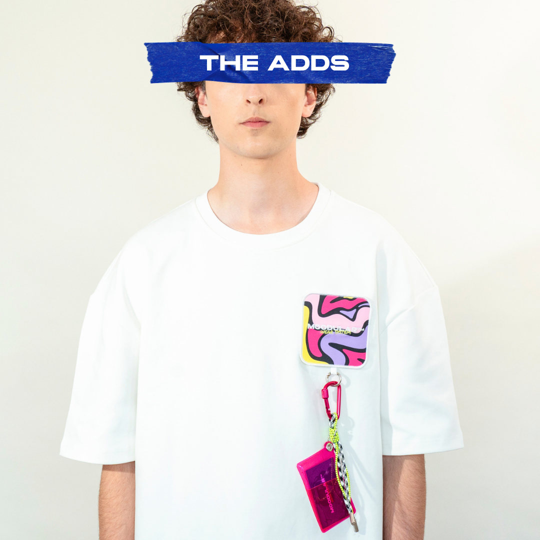 ID [PINK]
