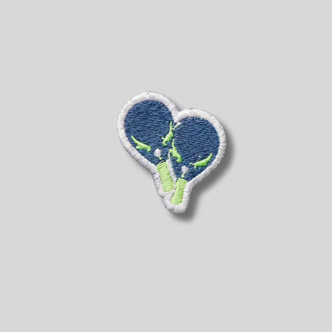 PADEL CLUB