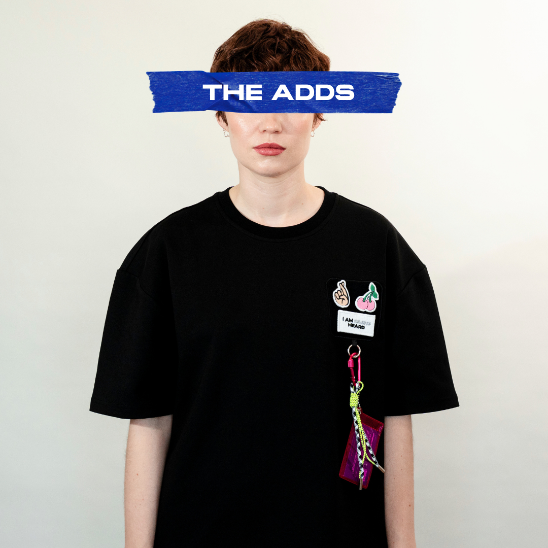 ID [PINK]