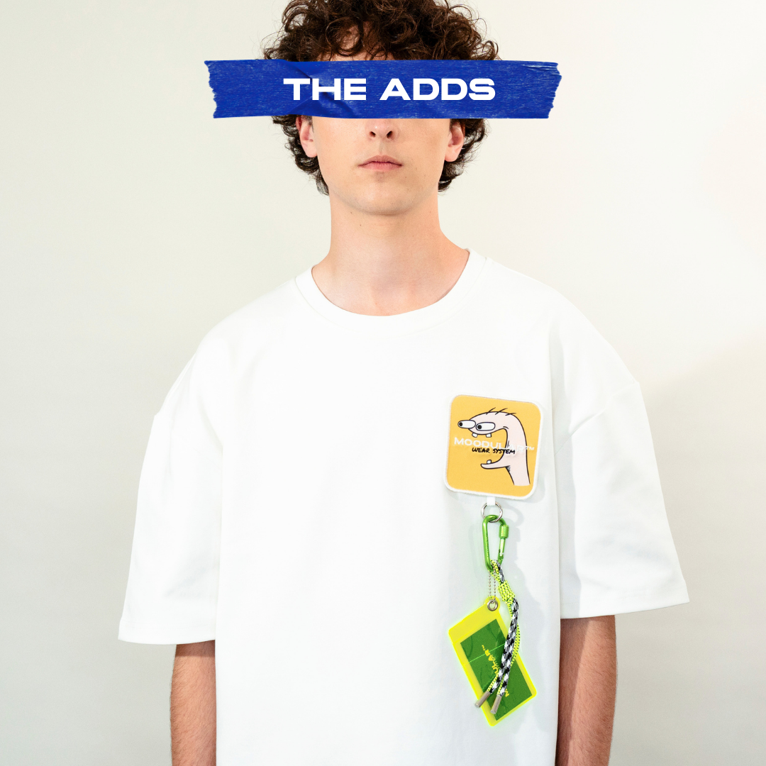 ID [TOXIC]