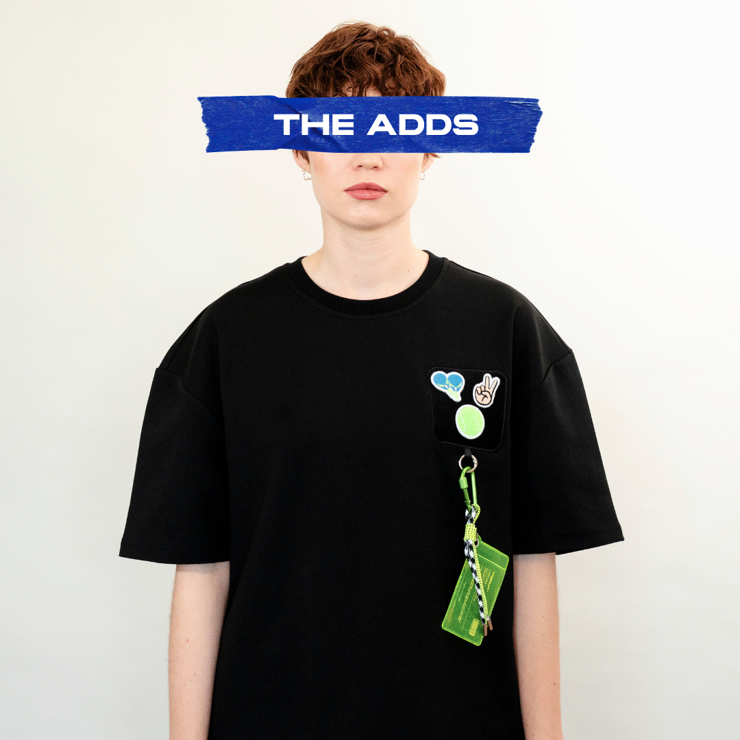 ID [TOXIC]