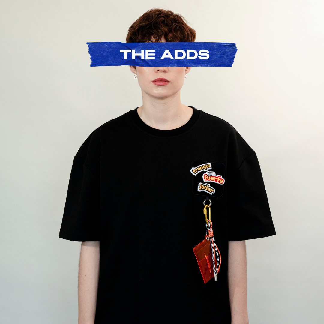 ID [ALARM]