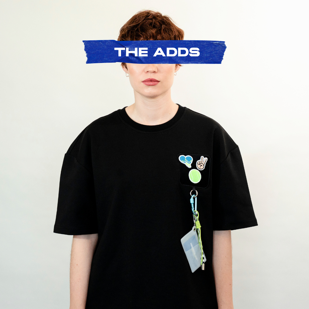 ID [GHOST]