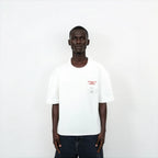 YOUR PROBLEM T-SHIRT