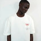 YOUR PROBLEM T-SHIRT
