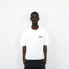 THIRD COFFEE T-SHIRT