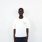 SUN IS SHINING T-SHIRT