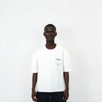 OVERCOMPLICATOR T-SHIRT