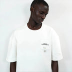 OVERCOMPLICATOR T-SHIRT