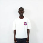 ACID T-SHIRT