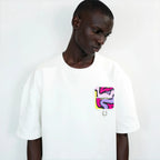 ACID T-SHIRT