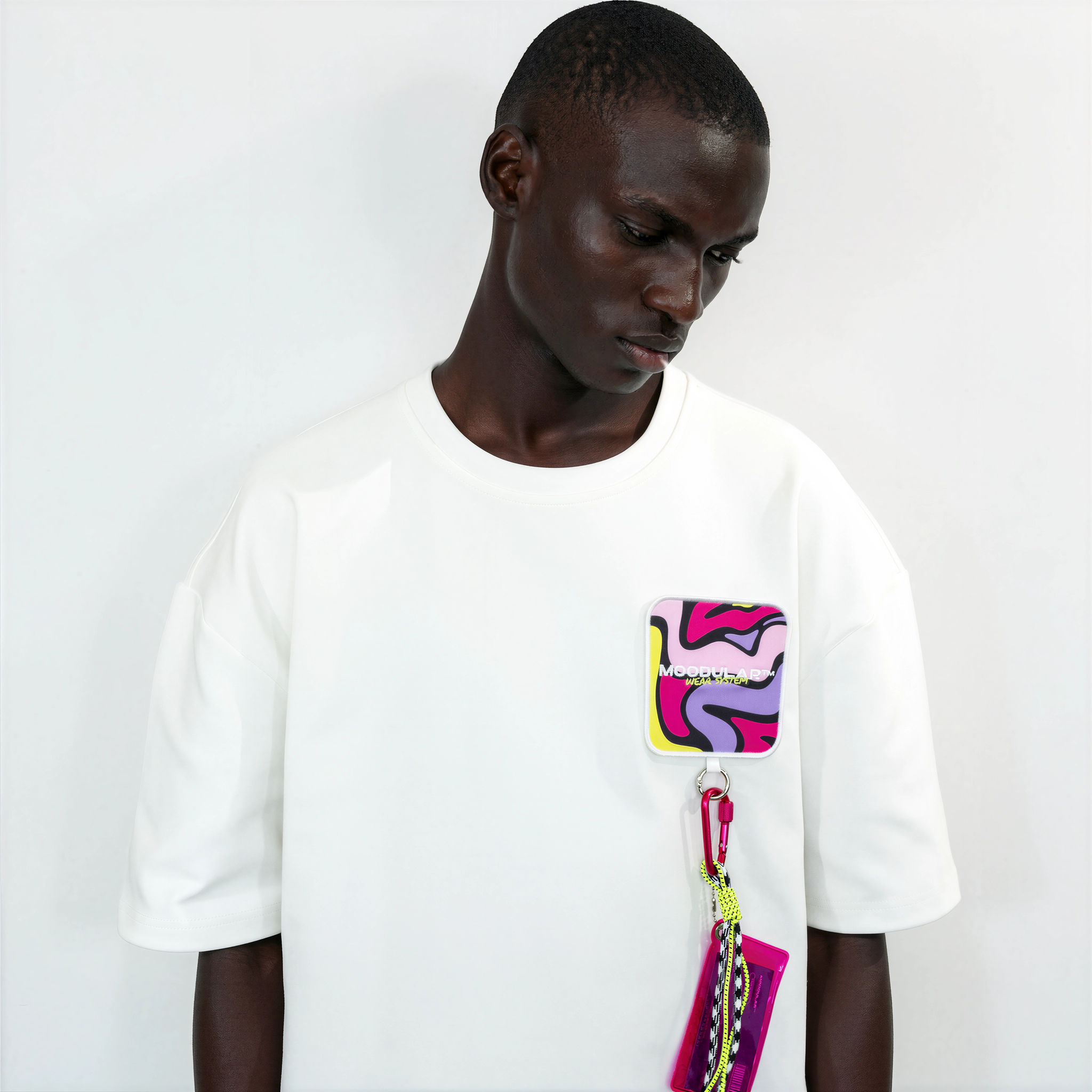 ID [PINK]