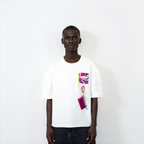 ID [PINK]