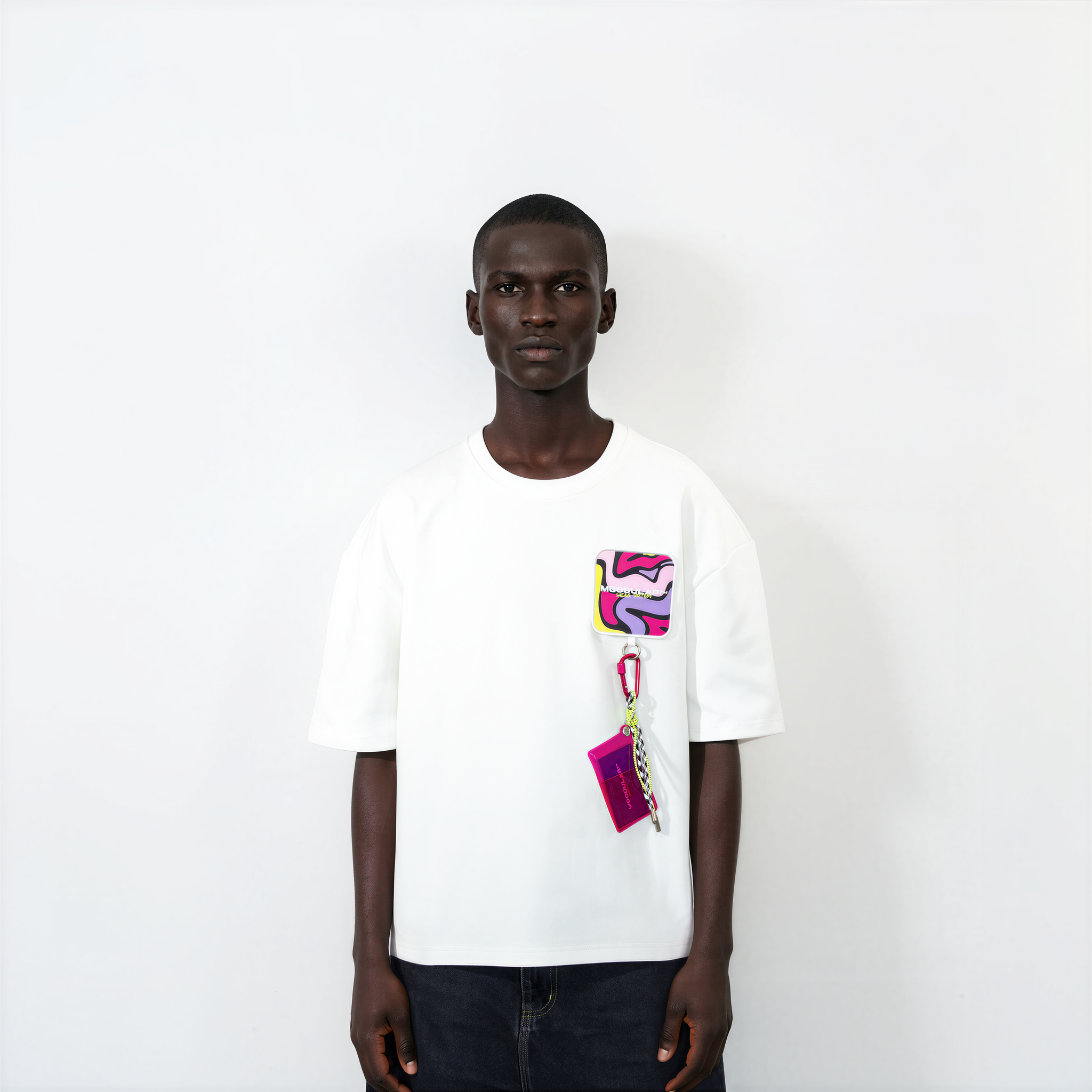 ID [PINK]