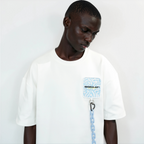 CLANK [HOLA]
