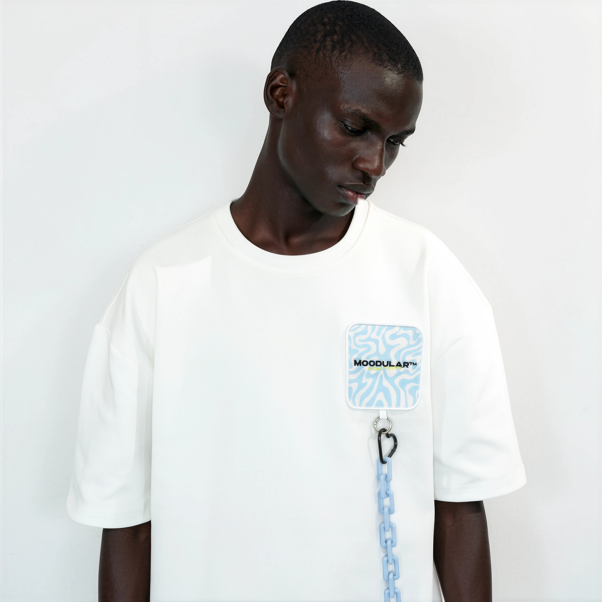 CLANK [HOLA]