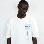 SOUND [WHITE]