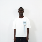 CLANK [HOLA]