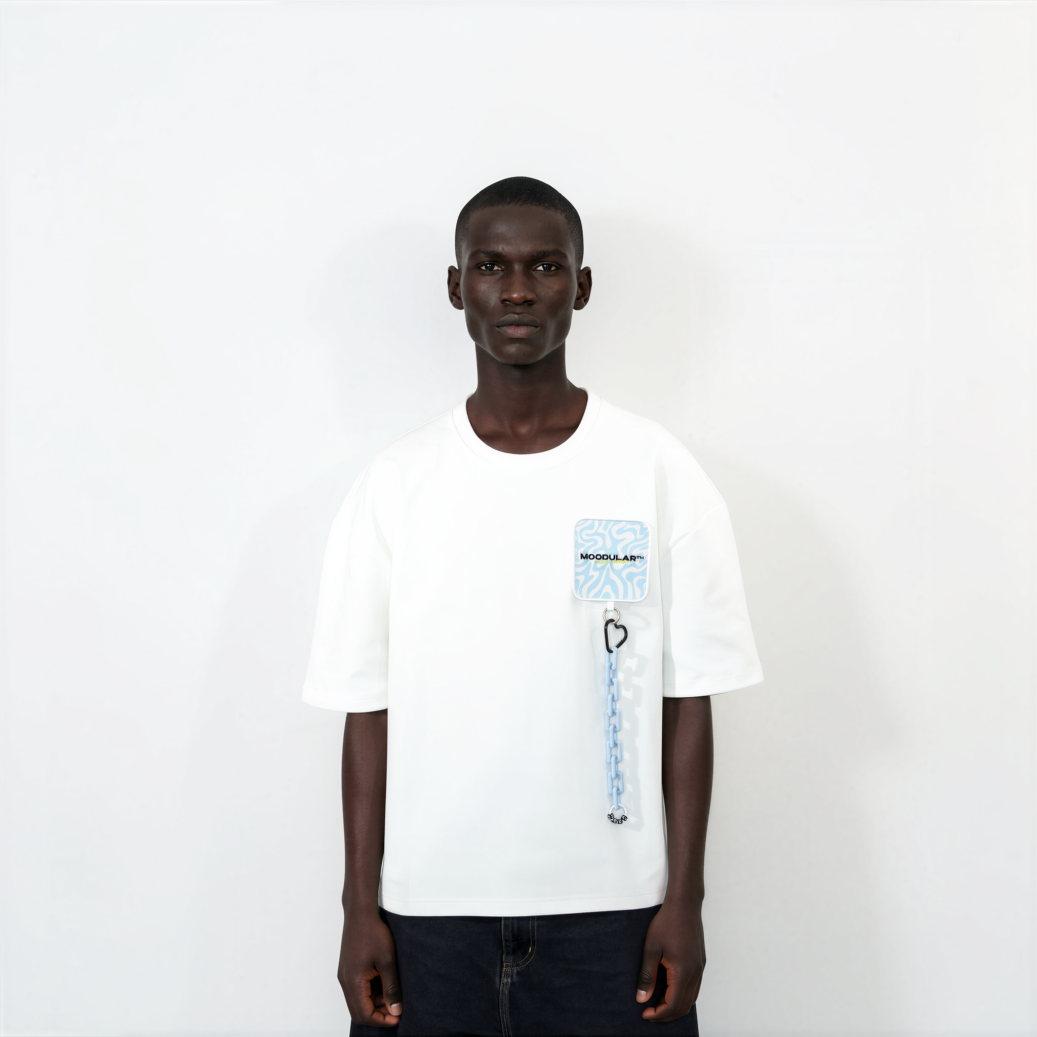 CLANK [HOLA]